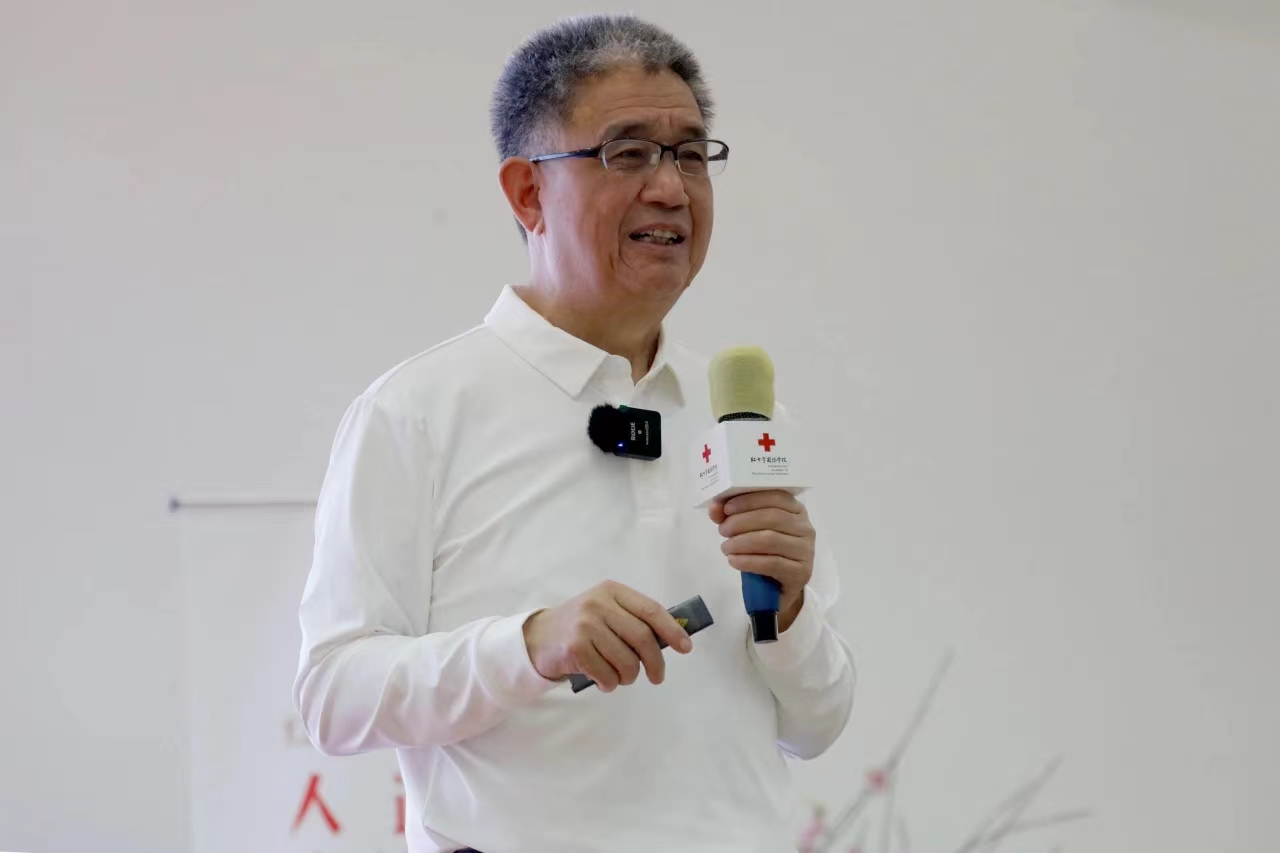 1714118000384993.jpg 43432ae6cb04a9d9949a1325bb653a8.jpg