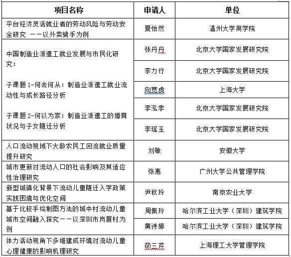 1714956767177938.jpg QQ截圖20240506085157.jpg