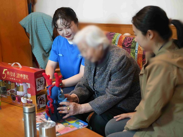 1714984199110543.jpg 上海探訪(1).jpg