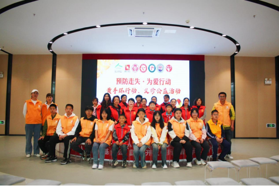 1714986076191727.png 1714986076191727.png