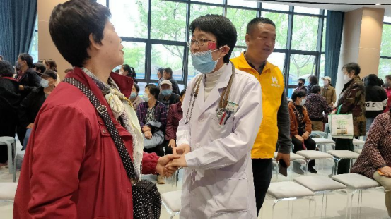 1714986210479967.png 1714986210479967.png