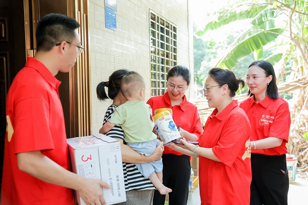 1715070267559460.jpg 微信圖片_20240506174807.jpg