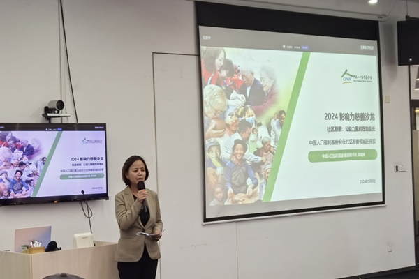 1715395701564850.jpg 495611271d50330c42f338423ba638a.jpg