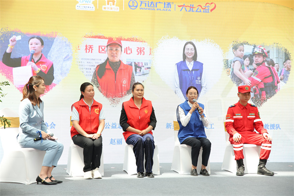 1715652676852547.jpg 36.jpg