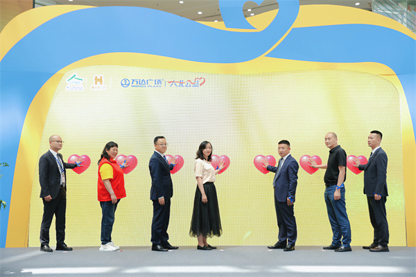 1715652693433829.jpg 21.jpg