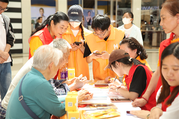 1715652741900890.jpg 37.jpg