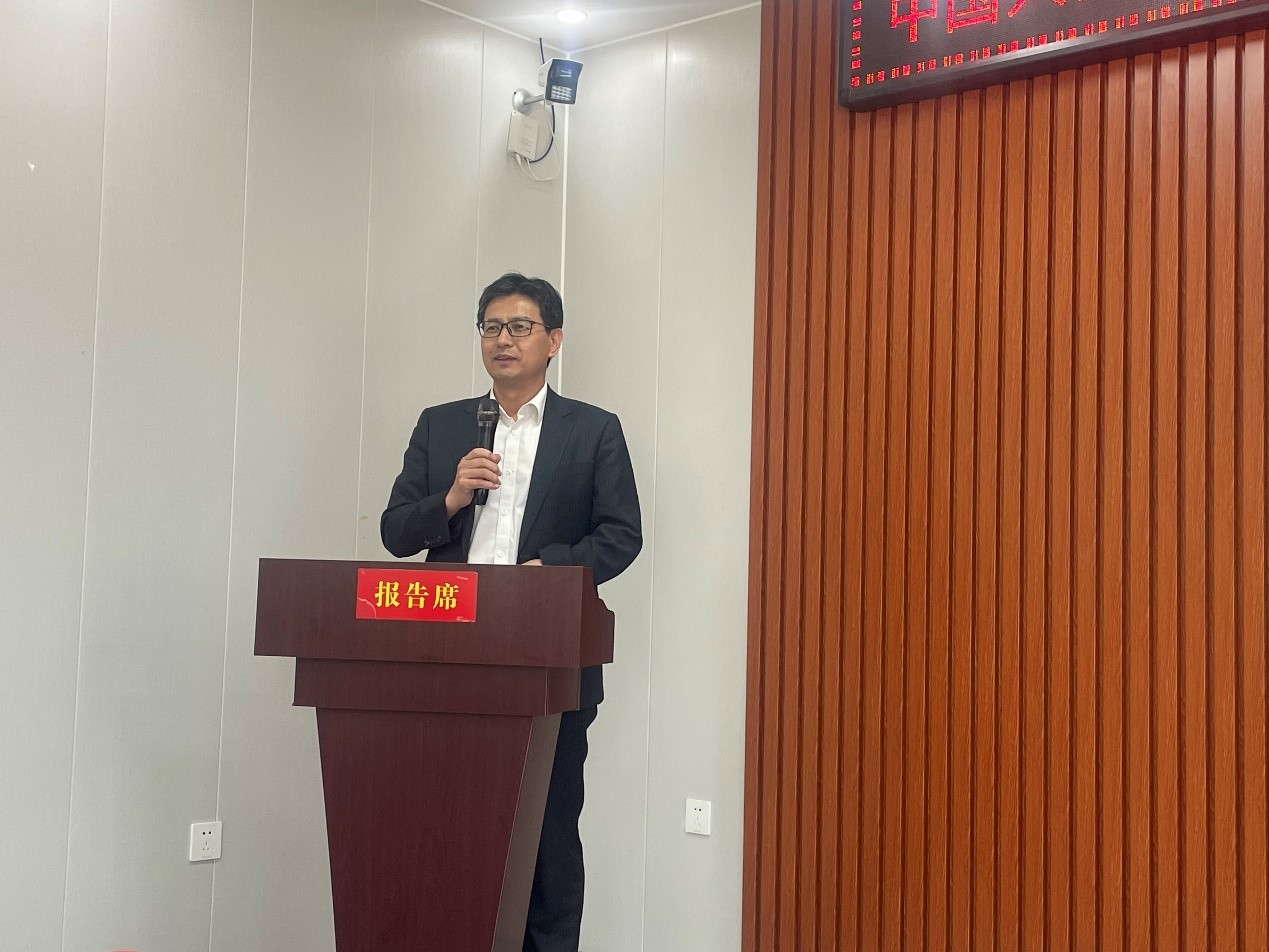 1715760889278836.jpg 1715760889278836.jpg