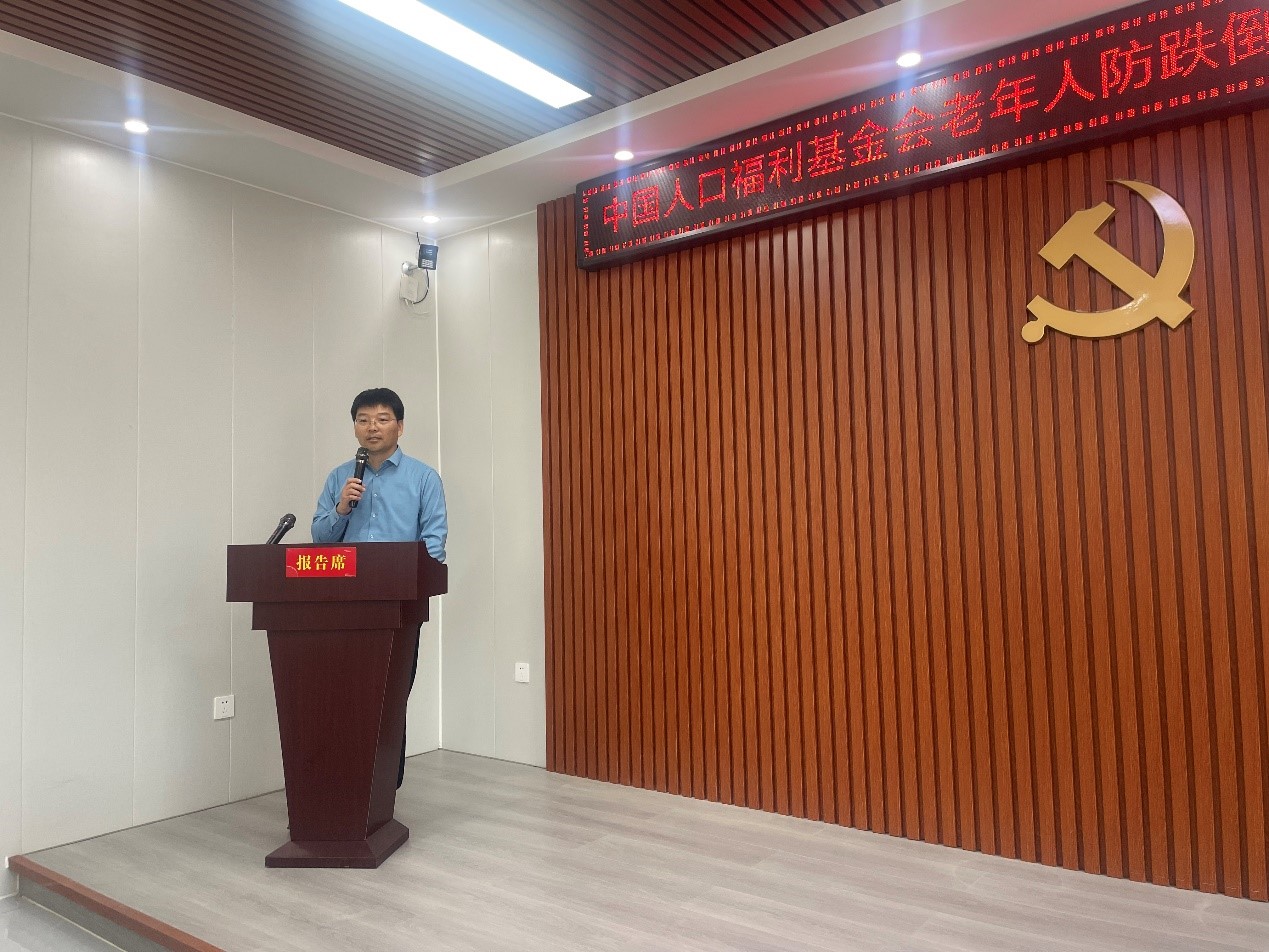 1715761014425256.jpg 1715761014425256.jpg