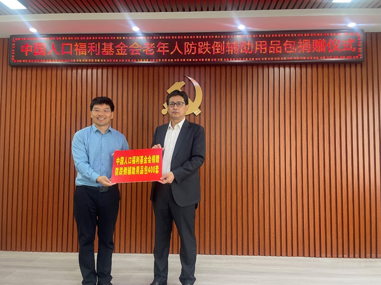 1715761160820081.jpg 1715761160820081.jpg