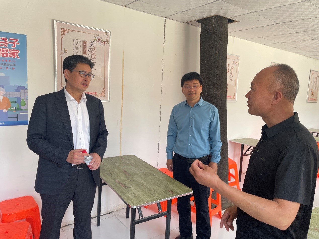 1715761264453693.jpg 1715761264453693.jpg