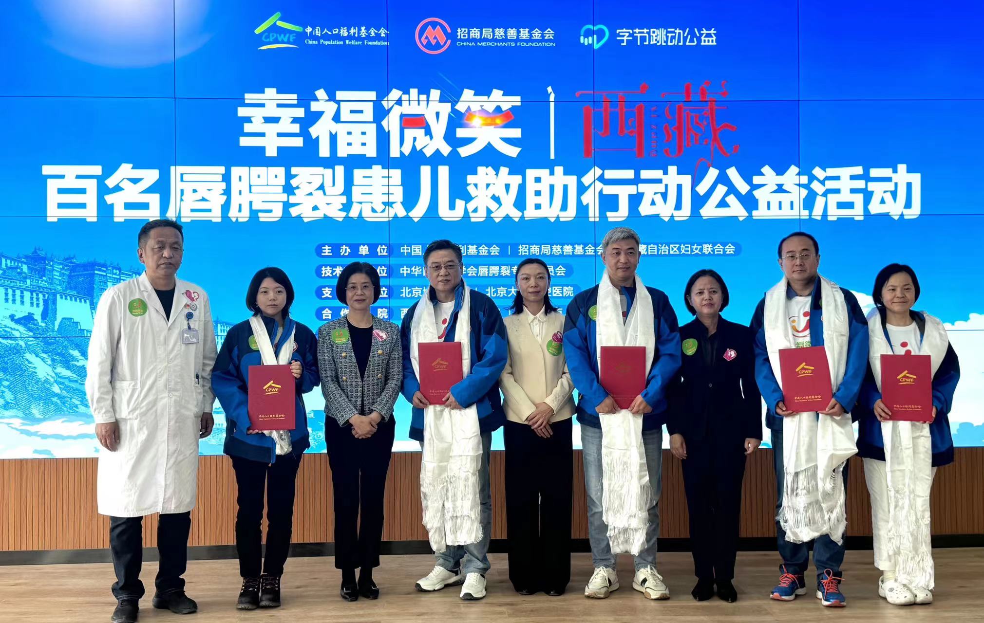 1716427818937957.jpg 1716427818937957.jpg