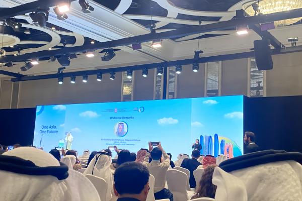 圖2： 主辦方致歡迎辭.jpg