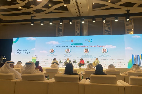 圖3： 大會會場.jpg