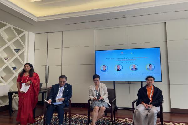 圖5： 心理健康分論壇.jpg