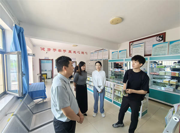 1716880736814114.jpg 097eb103780f869934274e8df133c46.jpg