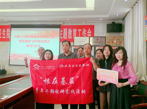 1717729741118698.jpg IMG_2274(20240530-104016).jpg