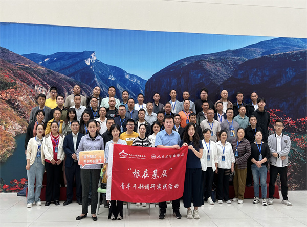 1717733181187829.jpg 1717733181187829.jpg