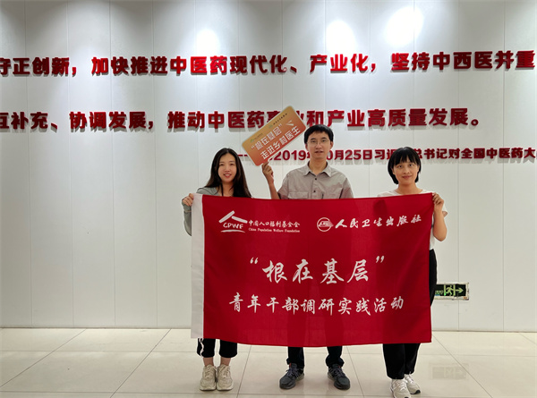 1717733191944585.jpg bf745c67c8b036c47388848c02a3d02.jpg