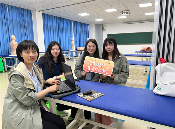 1717733200722927.jpg 4d8f530608b64d337a304f79484a2e9.jpg