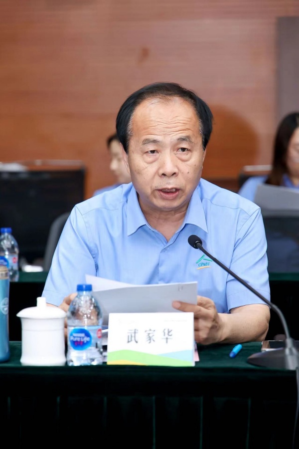 1717741953436931.jpg 1_副本.jpg