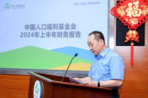 1717742309736977.jpg 3_副本.jpg