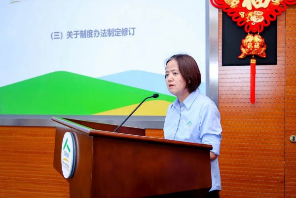 1717742373789736.jpg 4_副本.jpg