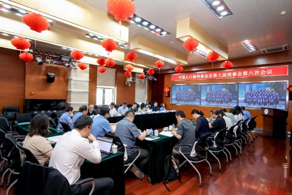 1717742399143339.jpg 5_副本.jpg