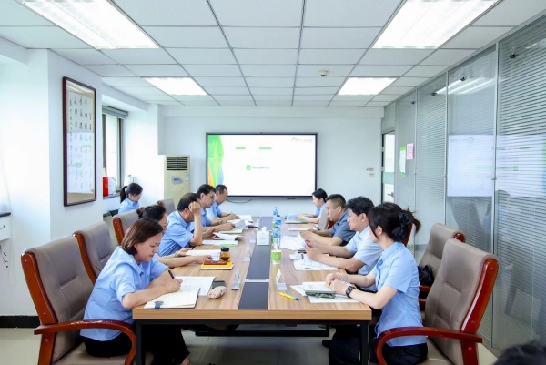 1717743064426599.jpg 7_副本.jpg