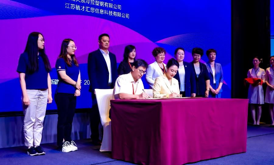 1718239884772907.png 1718239884772907.png