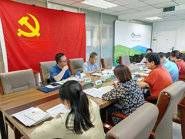 1718777808169688.jpg 照片11111.jpg