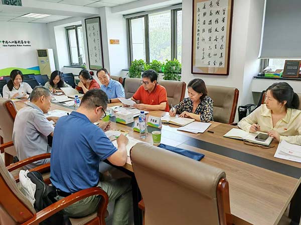 1718777824279585.jpg 照片2222.jpg