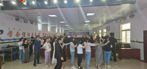 1718851863416625.png d6ee7c8f02ab13ac971531b133bf429.png