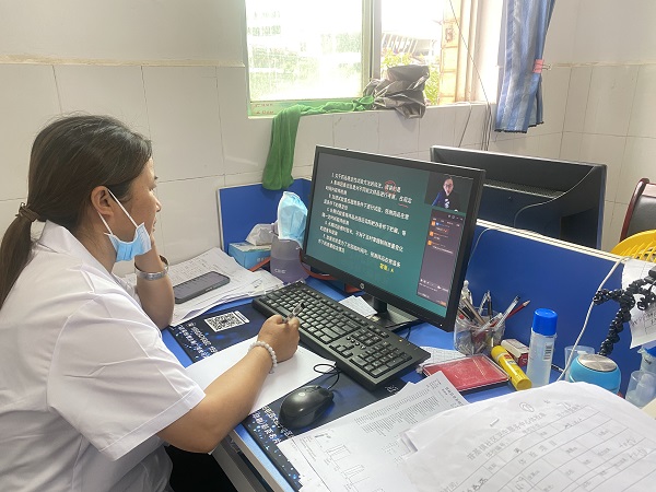 1718863301885198.jpg a20d923b82bdfea5ccb4b9d61088d51.jpg