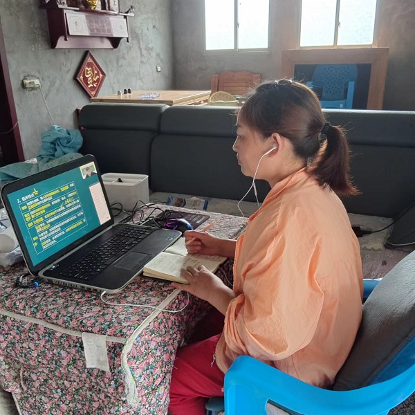 1718863422833231.jpg 535abd23df18145d6a74895fb29f7fb.jpg