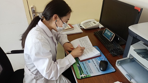 1718863441299063.jpg ce70637b4ba8cc833199168cce36186.jpg