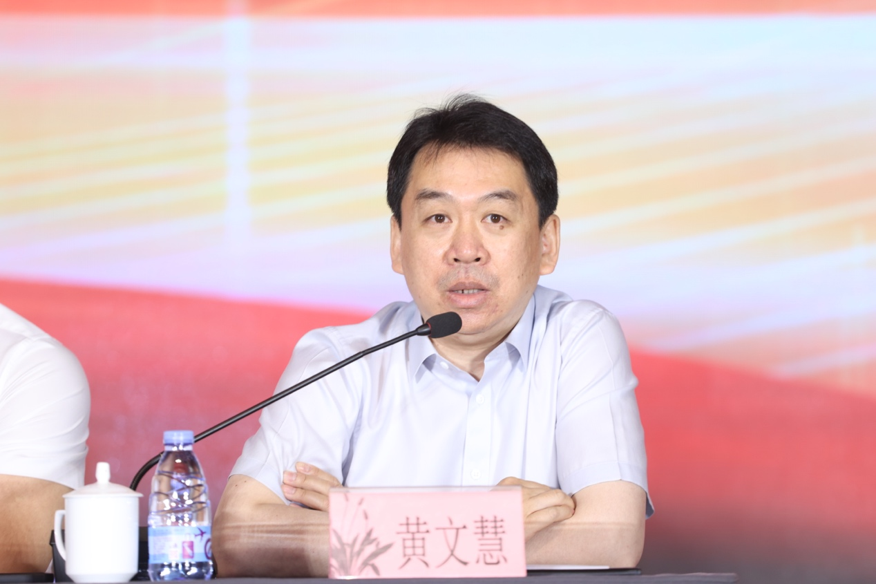 1719208574374802.png 1719208574374802.png