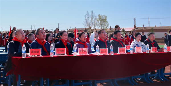 1719300814343351.jpg 活動(dòng)現(xiàn)場(chǎng)DSCF2068.jpg