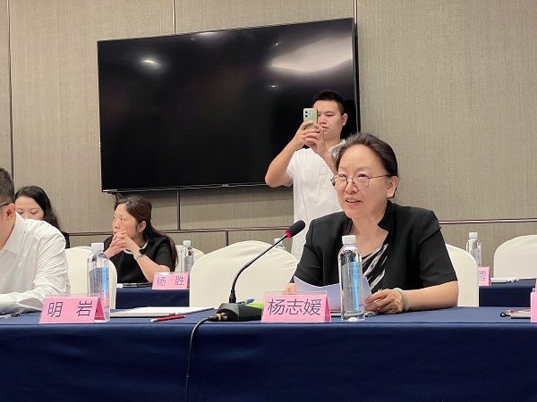 1719301009376686.jpg 2.jpg