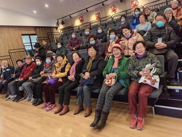 1719390877757976.jpg 1(1).jpg