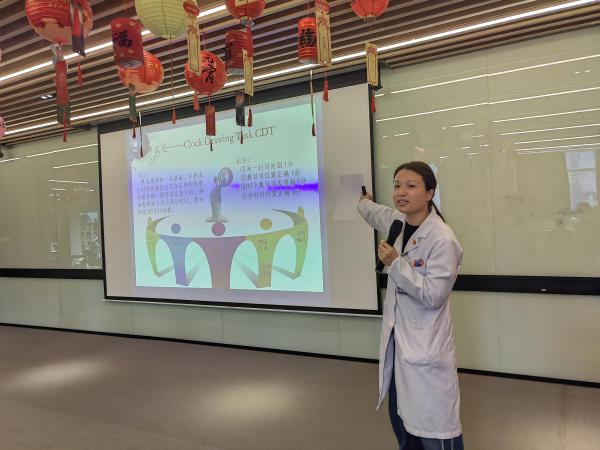 1719390888575798.jpg 3(1).jpg