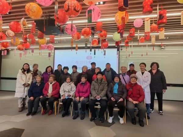 1719390897542563.jpg 5(1).jpg