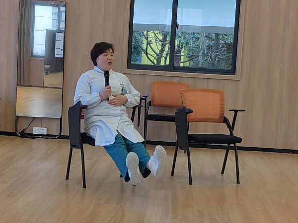 1719390918928767.jpg 微信圖片_20240228165159(1).jpg