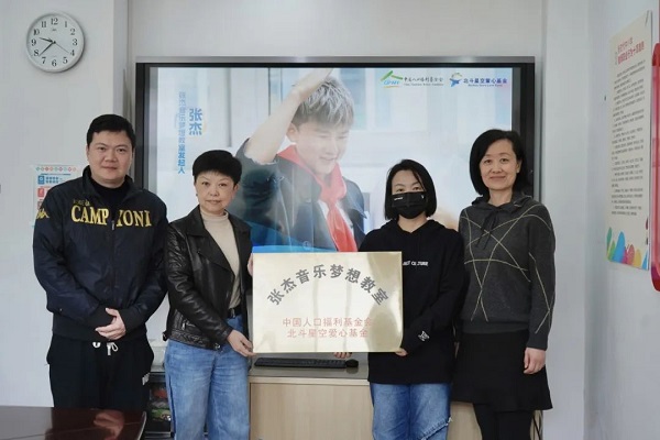 1719457731745876.jpg 01237c7133b6b168febab4ddf174cf9.jpg