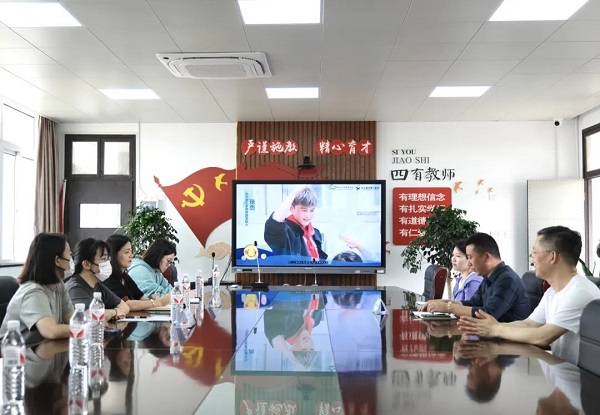 1719468464529789.jpg 88ad8b6b744c9c375efd2d7c0e28d81.jpg