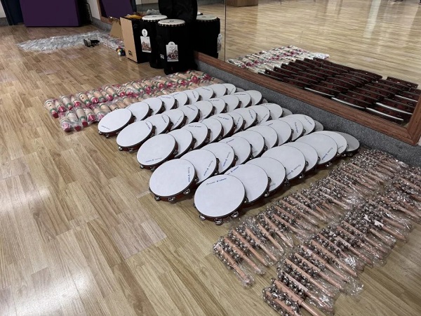 1719468741184905.jpg 8c695ac4210f5ab43a6195b58e31b53.jpg