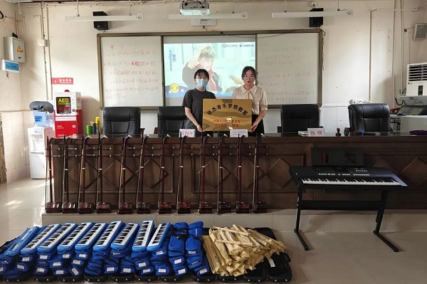 1719469262556619.jpg 91ea70b4bea173f342e57f112bc9d8b.jpg