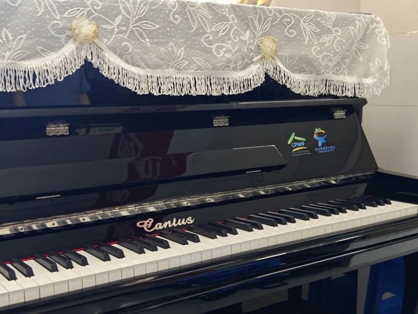 1719469279436882.jpg aff1cc15269acffcd7d577e28867c60.jpg