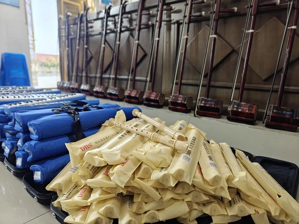 1719469287411722.jpg ee64bef0233aa0d04c3f35ff4c40fdf.jpg