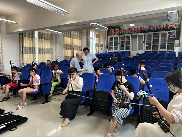 1719469304811674.jpg 31ccae1adbe0ee8f2a3951ef6e25ca8.jpg