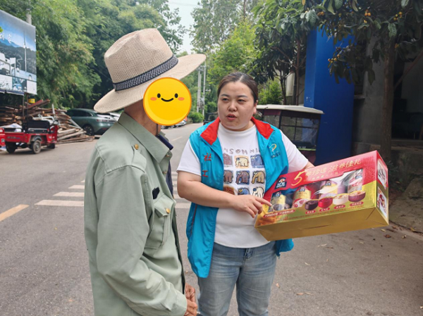 1719469736935588.png 2d31d647a5225bcd17a2885554764ff.png